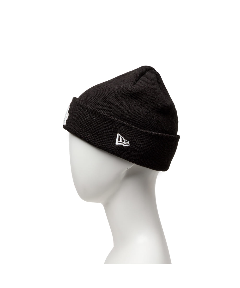 BLK
